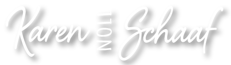 Karen Noll Schaaf Workshops